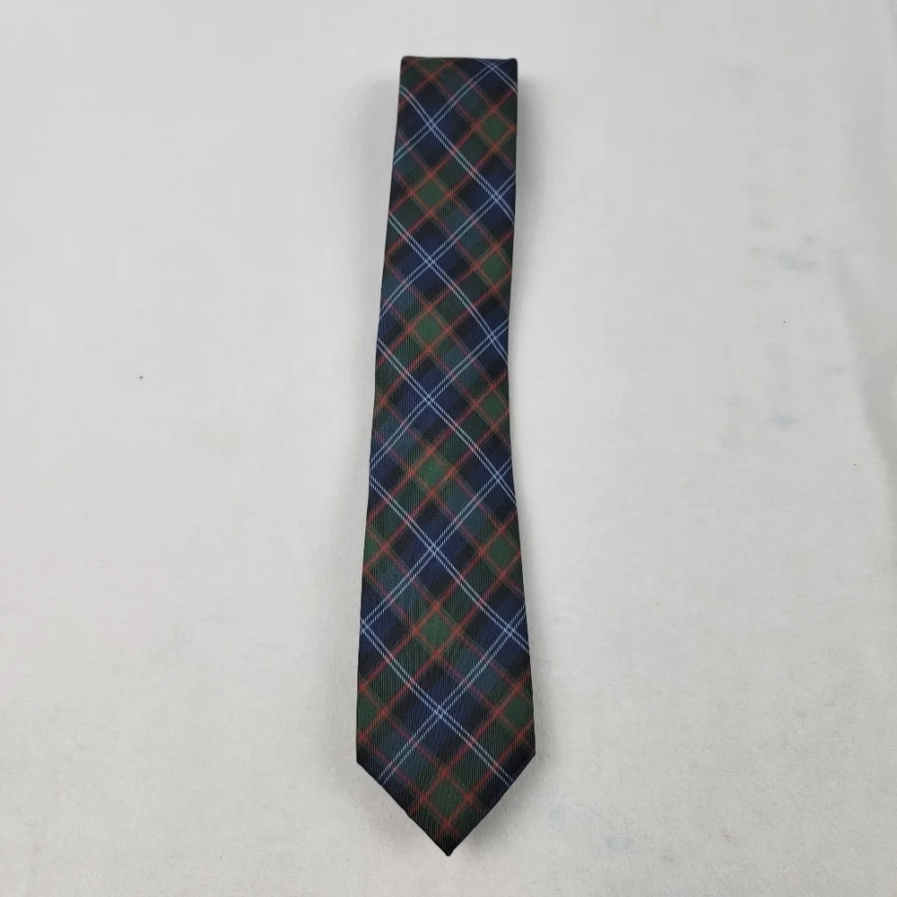 Nordstrom 100% silk